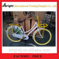 Beach Cruiser/ Bicycle/ Beach Cruiser Bicycle/Bike for sale